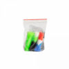 Cig Tips Jar - 600 pcs (200x3)