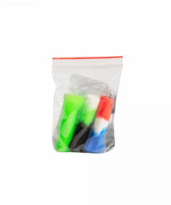 Cig Tips Jar - 600 pcs (200x3)