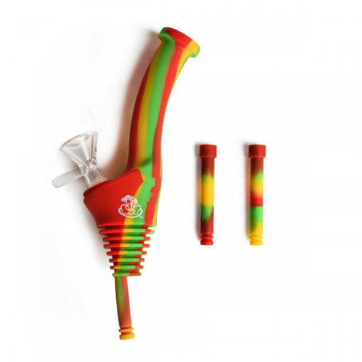 Plug Smoke Conversion Kit - Image 4
