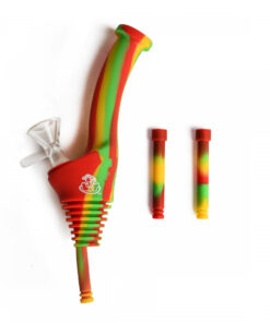 Plug Smoke Conversion Kit - Image 4