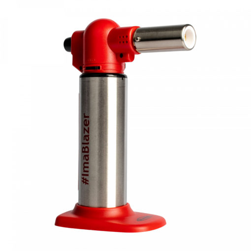 Blazer Big Buddy Torch - Image 5