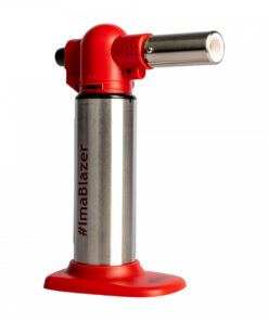 Blazer Big Buddy Torch - Image 5