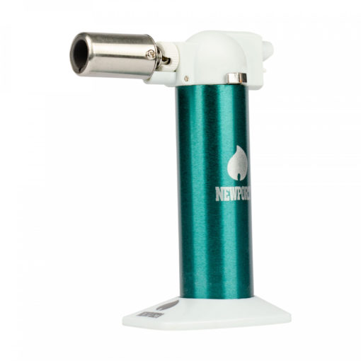 Newport 6" Torch - Image 3
