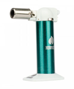 Newport 6" Torch - Image 3