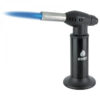 Newport 10"  Torch