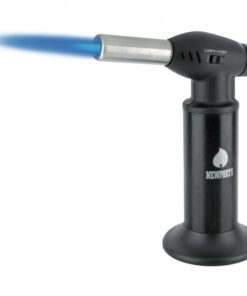 Newport 10"  Torch