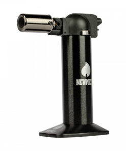 Newport 6" Torch