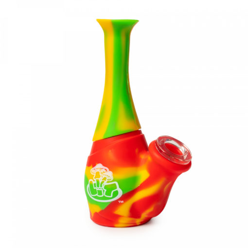 6"  Water Pipe - Image 4