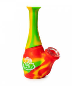 6"  Water Pipe - Image 4