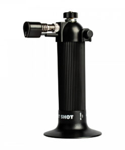 Blazer Hot Shot Torch