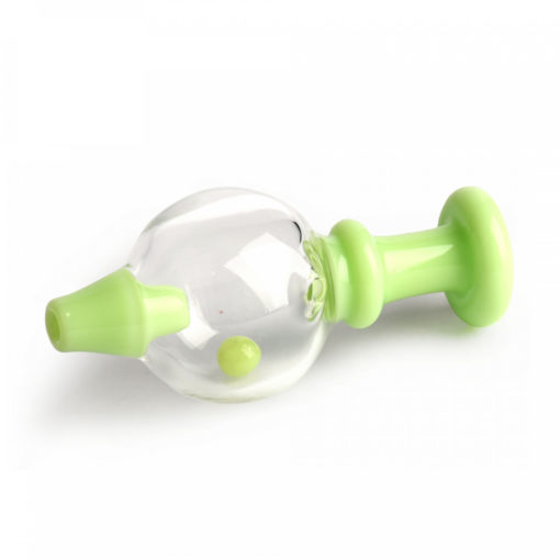 GEAR Premium Orbit Carb Cap - Image 4