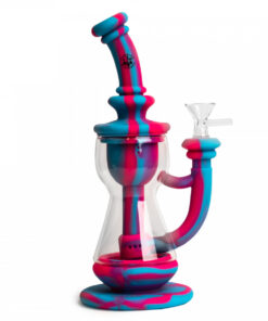 10" Incycler W/Glass Chamber Pull-Out - Image 3