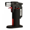 Blazer Firefox Mini Torch
