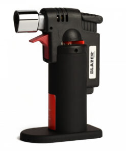 Blazer Firefox Mini Torch