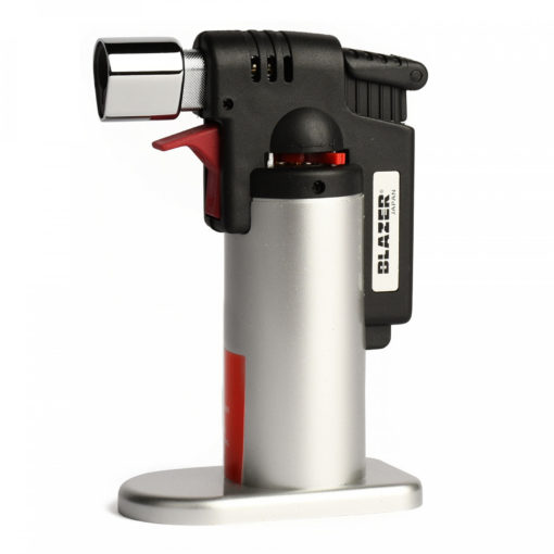 Blazer Firefox Mini Torch - Image 3
