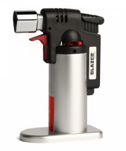 Blazer Firefox Mini Torch - Image 3
