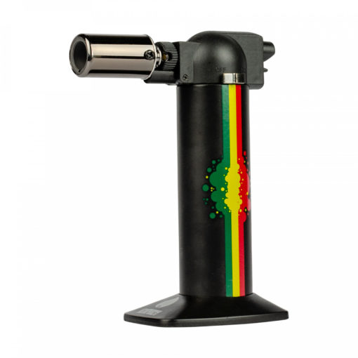 Newport 6" Torch - Image 7