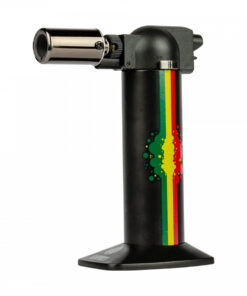 Newport 6" Torch - Image 7