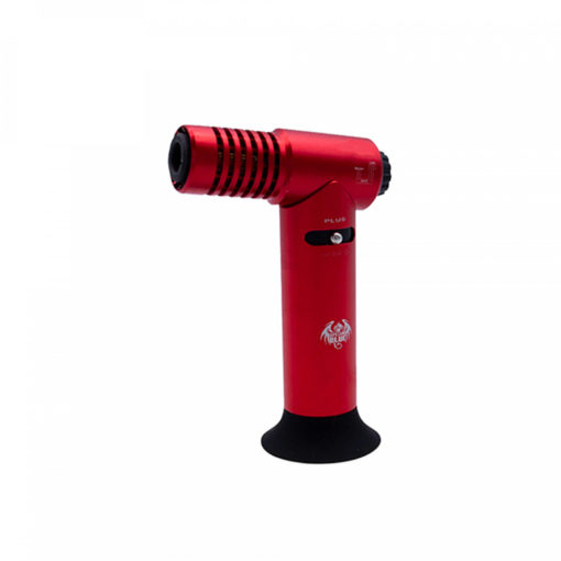 Special Blue Firestorm Torch - Image 2