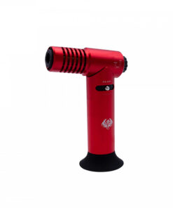 Special Blue Firestorm Torch - Image 2