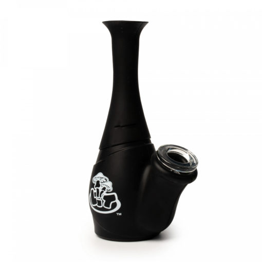 6"  Water Pipe - Image 2