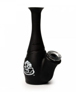 6"  Water Pipe - Image 2