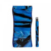 Large RYOT Acrylic Dugout w/ Matching Bat