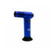 Special Blue Firestorm Torch
