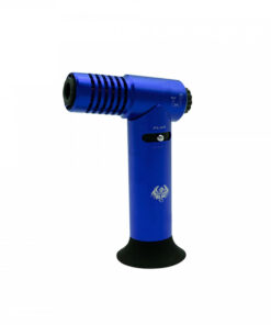 Special Blue Firestorm Torch
