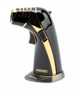 Newport Triple Torch Jet Flame Lighter