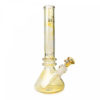 GEAR Premium 12" Tall Freaker Beaker Tube W/Ice Pinch