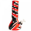 Extendable Water Pipe