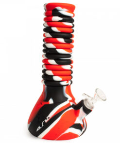Extendable Water Pipe
