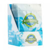 Res Remover Pipe Cleaner (PACK of 25 8oz Bags)