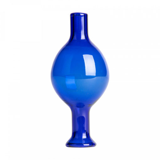 GEAR Premium  Solid Color Bubble Carb Cap - Image 2