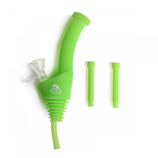 Plug Smoke Conversion Kit - Image 2