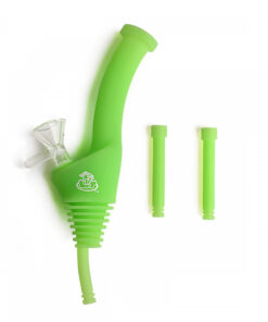 Plug Smoke Conversion Kit - Image 2