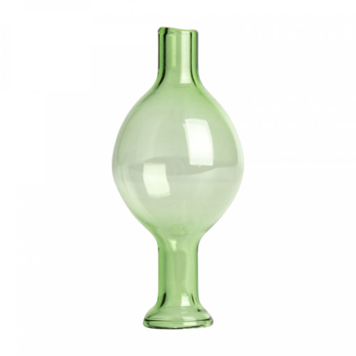GEAR Premium  Solid Color Bubble Carb Cap - Image 4
