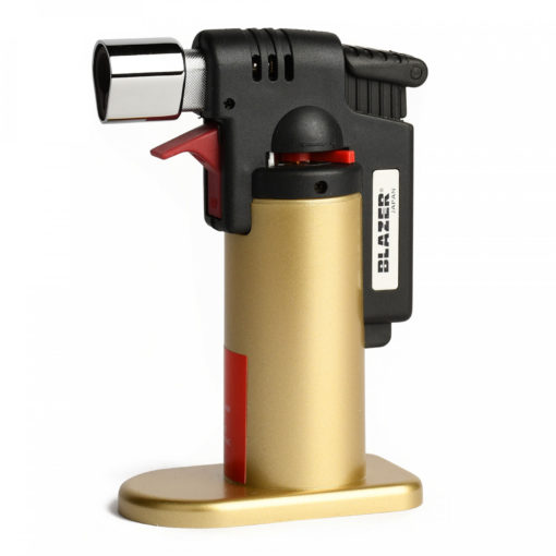 Blazer Firefox Mini Torch - Image 2