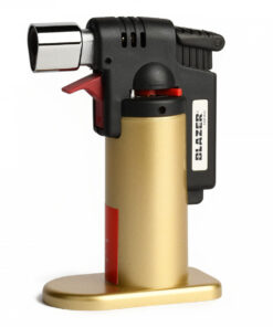 Blazer Firefox Mini Torch - Image 2