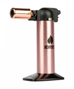 Newport 6" Torch - Image 8
