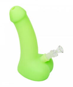 9"  Head Honcho Water Pipe - Image 2