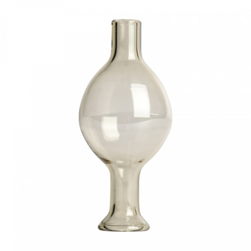 GEAR Premium  Solid Color Bubble Carb Cap - Image 5