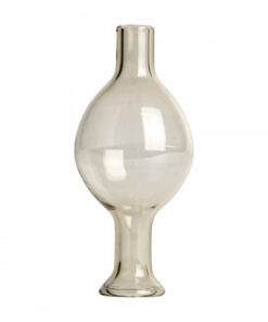 GEAR Premium  Solid Color Bubble Carb Cap - Image 5