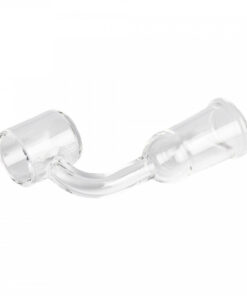 GEAR Premium 14mm Quartz Female 90 Degree Banger