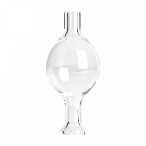GEAR Premium  Solid Color Bubble Carb Cap - Image 3