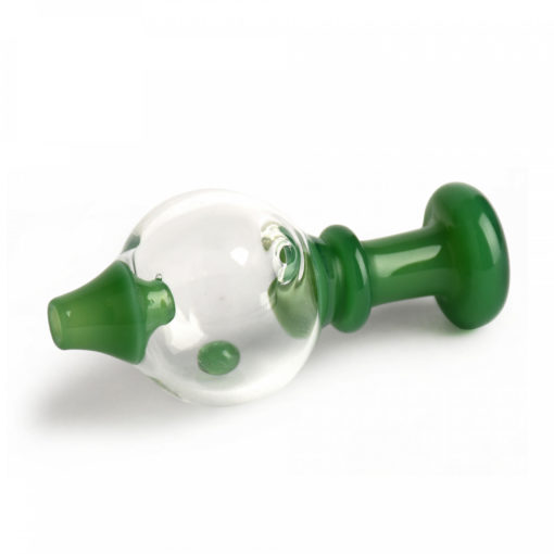 GEAR Premium Orbit Carb Cap - Image 2