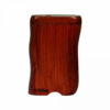 Small RYOT Walnut Wood Dugout