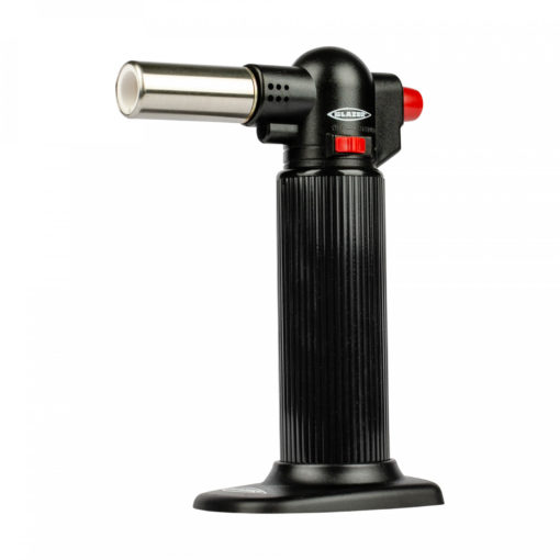 Blazer Big Buddy Torch - Image 2
