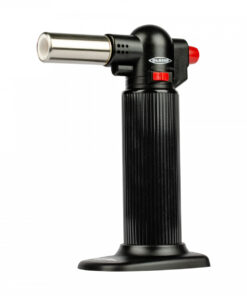 Blazer Big Buddy Torch - Image 2